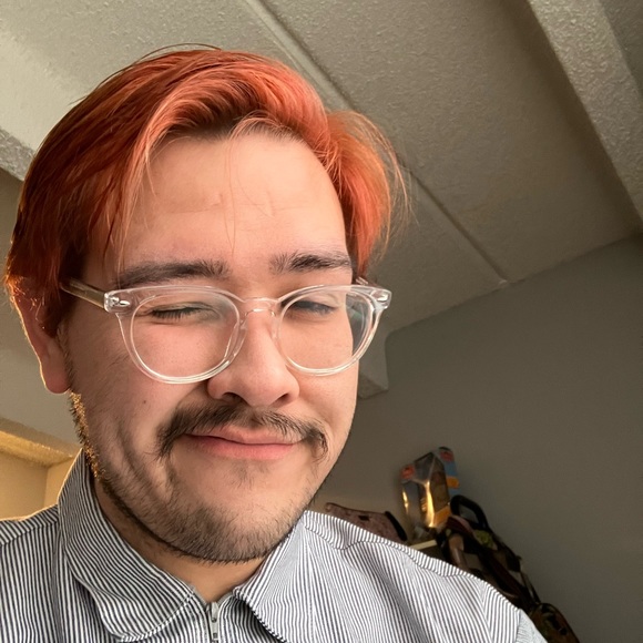 Meet your Posher, London - Picture 1 of 1